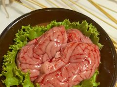 -旺蜀主成都串串火锅(西直门凯德MALL店)