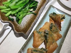 -尚一汤 广东炖汤(金桥国际店)