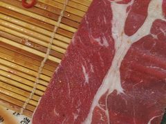 -鲜一烤肉(沈北店)