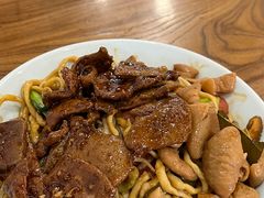-兰溪十八浇(天一店)