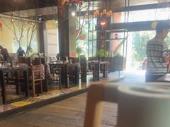 -临家闽南菜(翔安店)