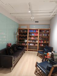 -极昼美黑24H日晒沙龙