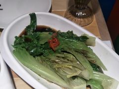 -花少爷的粥(中贸广场店)