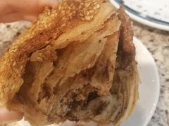 -厚味居炙子烤肉·清真(天桥南纬路店)