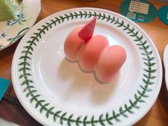 -默迹咖啡馆