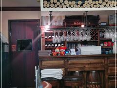 -摩根扒房(桐梓林店)