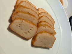 -荣小馆(安达仕店)