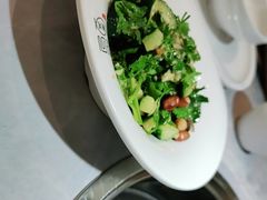 -百岁我家酸菜鱼(龙湾万达店)