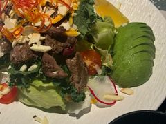 -和牛食堂•BISTRO(广州首店)