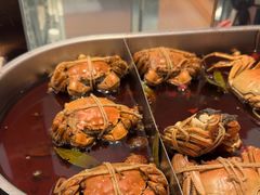 -菲住布渴酒店自助餐厅(阿里巴巴西溪园区店)