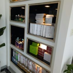 -SPICERY HOUSE芳香世家皮肤管理中心