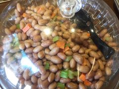 -大妈水饺(文华巷店)