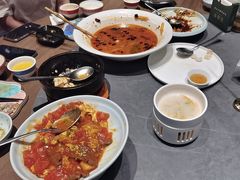 -江南里·新浙菜(苏州大悦城店)