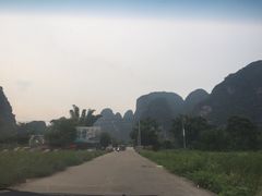 -生态苑农庄(十里画廊遇龙河店)