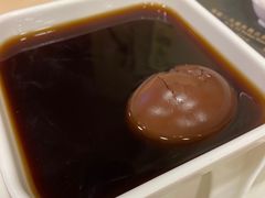 -盛记粥面(佐敦店)