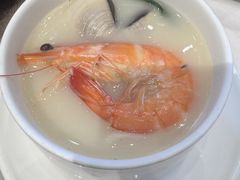 -千灯盛汇·头牌粤菜(致越优城店)