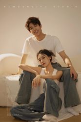 -色色婚纱摄影(大沥旗舰店)