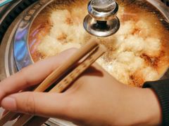 -灶座小锅烀饼·铁锅炖(全国总店)