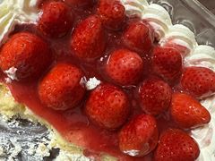 -张记砂锅麻辣烫(千灯店)