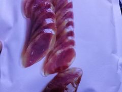 -眉州东坡(中关村店)