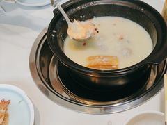 -慢搅粥底火锅(武侯大悦城店)