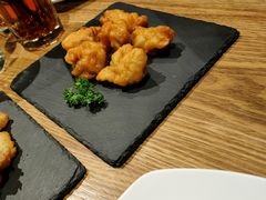 -棒约翰比萨·意面(剑河店)