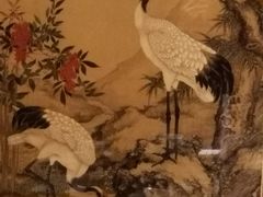 -老灶房-四川土菜(开元店)