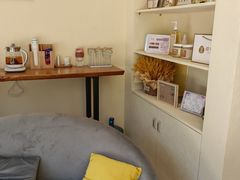 -艾通康缘艾灸.疼痛.睡眠养生馆(凤凰城店)