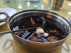 -202特色排档(五缘湾店)