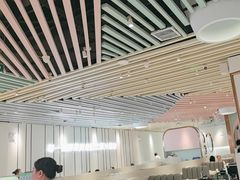 -四季缤纷椰子鸡(雨花亭凯德广场店)