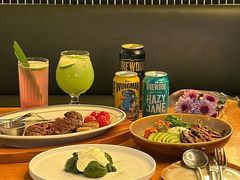 -COMMUNE幻师(创意园店)