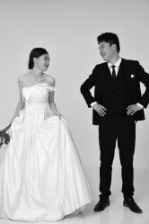 点击看大图 -金夫人婚纱摄影(总店)
