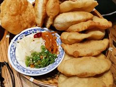 -华州老碗