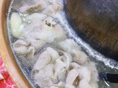 -东来顺饭庄(五道口店)