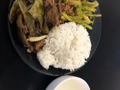 -七鲜超市(通州ONE店)