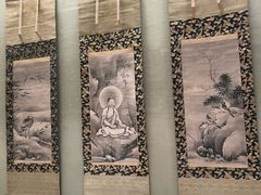-东京国立博物馆