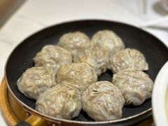 -雅酌园百姓菜馆(颐和路店)