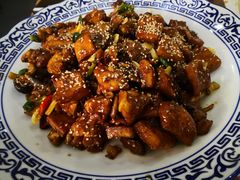 -家有美味(户部山二店)