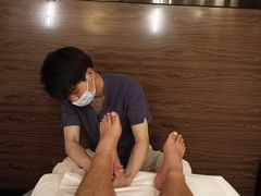 -耳艺采耳·足疗(东圃店)
