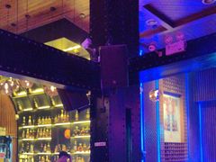 -江湖国风民谣酒馆(五一街店)