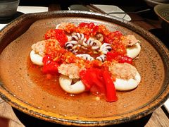 -元古雲境(太古里店)