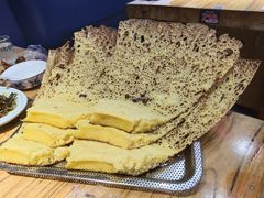 -山河屯铁锅炖(哈西站店)