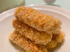 -马旺子酒楼
