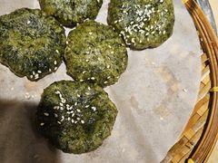 -大碗先生(万家丽店)