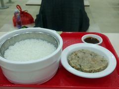 android_upload_pic-华辉拉肠(广园店)