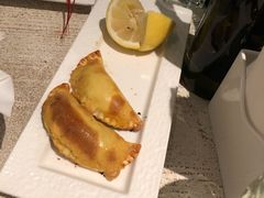 -Carmen卡门西班牙餐厅