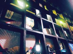 -鸟内会居酒屋(得意潮馆店)