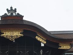 -京都御所