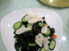 -大鸭梨烤鸭店(金顶街店)