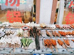 -花水湾红太阳牛肉汤锅